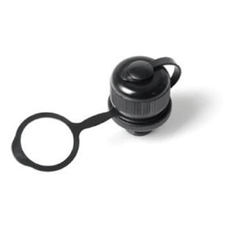 CABRINHA AIRLOCK VALVE ASSEMBLY