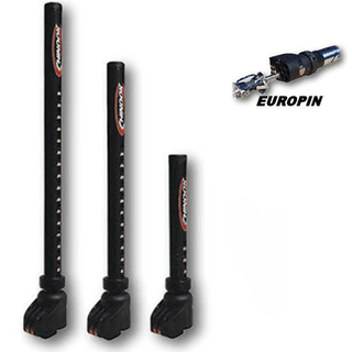 CHINOOK EURO CARBON EXTENSION