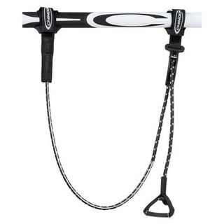 CHINOOK RACE HARNESS LINES #609