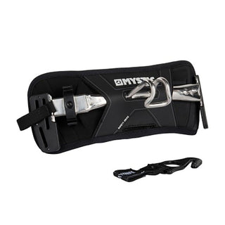 Mystic Spreader Bars - Clickerbar 4.0 Multisport 2018