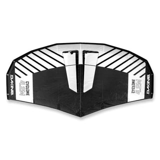 DAKINE CYCLONE V2 WING 2023