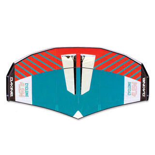 DAKINE WIND WING | DAKINE CYCLONE V2 WING