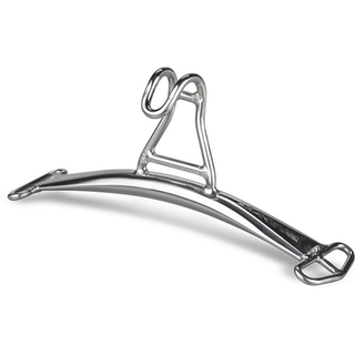 Da Kine Windsurf Stainless Model (2017)