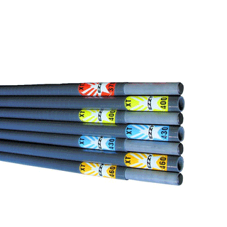 EZZY LEGACY XT 60% CARBON RDM