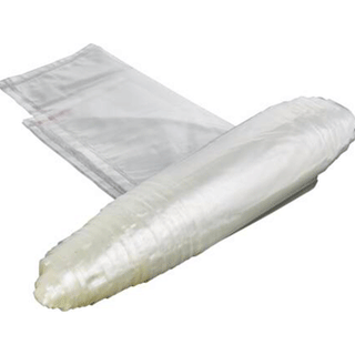 Kitefix Replacement Leading Edge Bladder