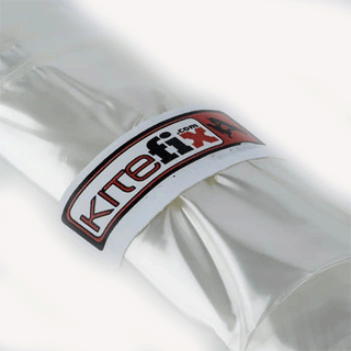 Kitefix Replacement Strut
