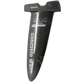 Concrete Wave carbon slalom E80 medium 32 cm power (U-MIRI-170901-10)