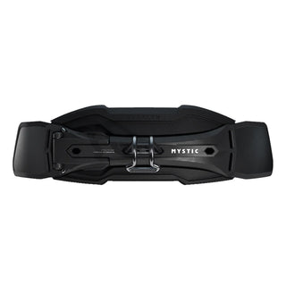 MYSTIC STEALTH BAR GEN 3 KITE BLACK