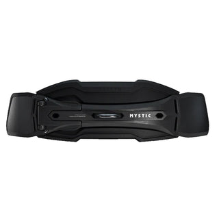 MYSTIC STEALTH BAR GEN 3 FREERIDE BLACK
