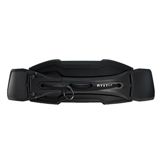 MYSTIC STEALTH BAR GEN 3 SURF BLACK
