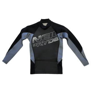 Neil Pryde Heatseeker Top L/S #181