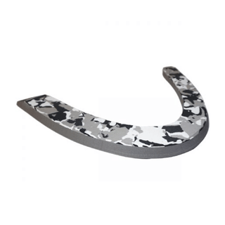 NSI NOSE PAD