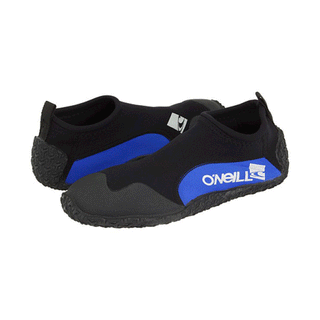 O'Neill Reactor Reef Boot