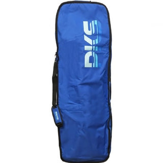PKS Single Board Bag