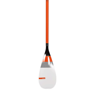 RRD EASY PADDLE ADJ Y25