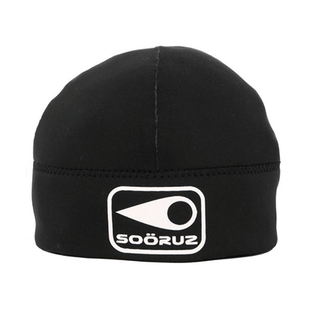 Soöruz 2 mm Beanie Head