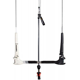 CABRINHA OVERDRIVE MODULAR TRIMLITE MED  44-52CM 2022 (U-JFAL-231221-03)