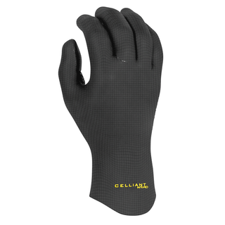 XCEL GLOVES COMP X 5 FINGER 2 MM