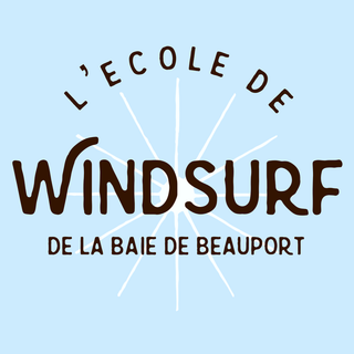 École de planche à voile de la Baie de Beauport | Quebec City