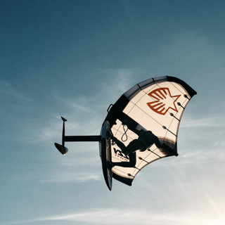 2024 EZZY FLIGHT WING REVIEW