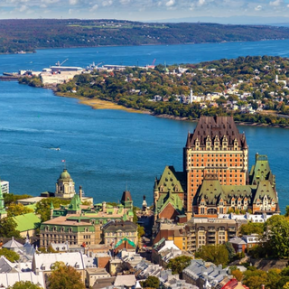 Wing Foiling in Quebec City: The wingfoil Ultimate Guide