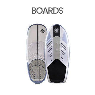 WING FOIL BOARDS, BOARDS, WING BOARDS, Duotone, Cabrinha, F4 foils, Freedom, RRD, Neilpryde, Starboard