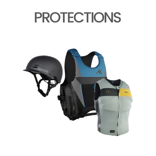 Protections
