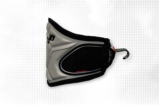 Severne Air Harness