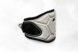 Severne Air Harness