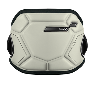 Severne Air Harness