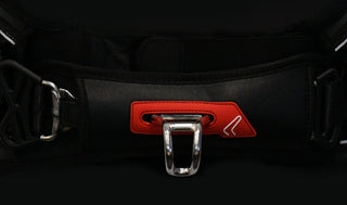 Severne Air Harness