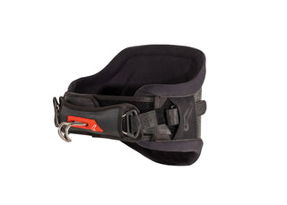 SEVERNE PK1 HARNESS