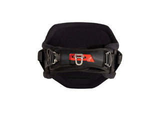 SEVERNE PK1 HARNESS