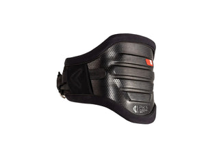 SEVERNE PK1 HARNESS