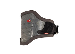 SEVERNE PK1 HARNESS