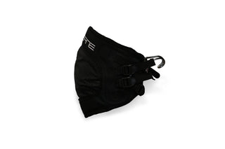 Severne Pod Harness