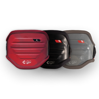 SEVERNE PK1 HARNESS