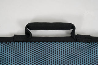 Severne Lite Shell Boardbag