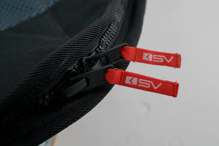 Severne Lite Shell Boardbag