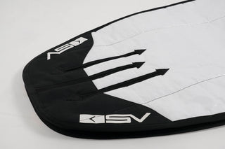 Severne Lite Shell Boardbag