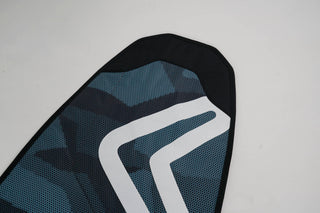 Severne Lite Shell Boardbag