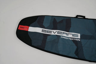 Severne Lite Shell Boardbag