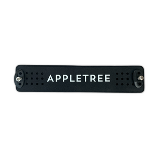 APPLETREE SURFBOARD FOOTSTRAPS