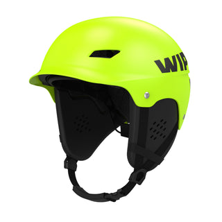 WIP WIPPER 2.0 HELMET