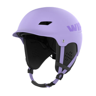 WIP WIPPER 2.0 HELMET