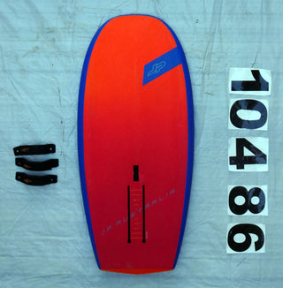 JP AUSTRALIA X-WINGER PRO 105L 2023 - DEMO 10486 - CONDITION 10