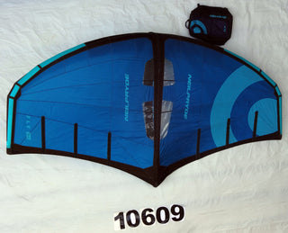 NEIL PRYDE FLY 5.4 2023 - DEMO 10609 - CONDITION NEW