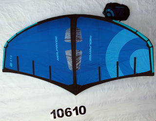 NEIL PRYDE FLY 5.4 2023 - DEMO 10610 - CONDITION NEW