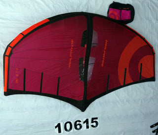 NEIL PRYDE FLY 6.0 2023 - DEMO 10615 - CONDITION NEW