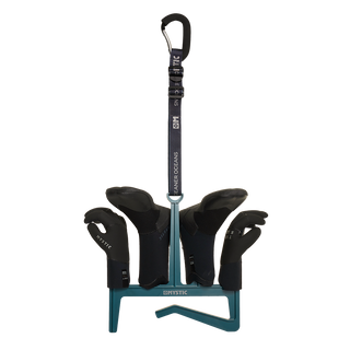 MYSTIC ACCESSORY HANGER